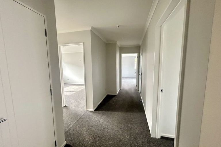 Photo of property in 46 Youngberry Drive, Richmond, 7020