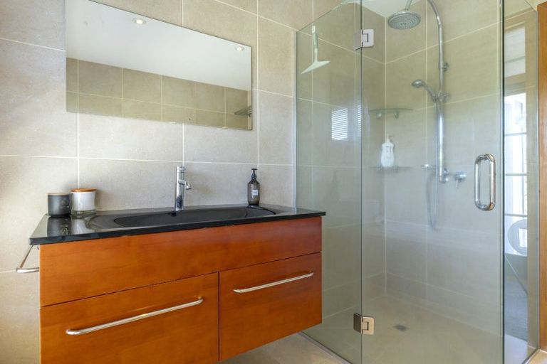 Photo of property in 60 Taharepa Road, Hilltop, Taupo, 3330