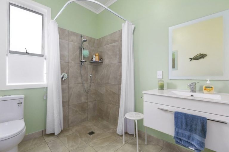 Photo of property in 32 Grove Street, Saint Kilda, Dunedin, 9012