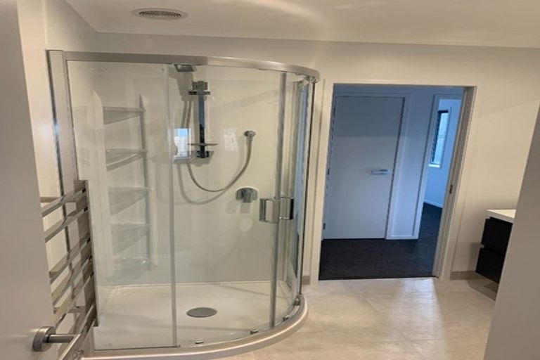 Photo of property in 3/52 Queens Avenue, Frankton, Hamilton, 3204