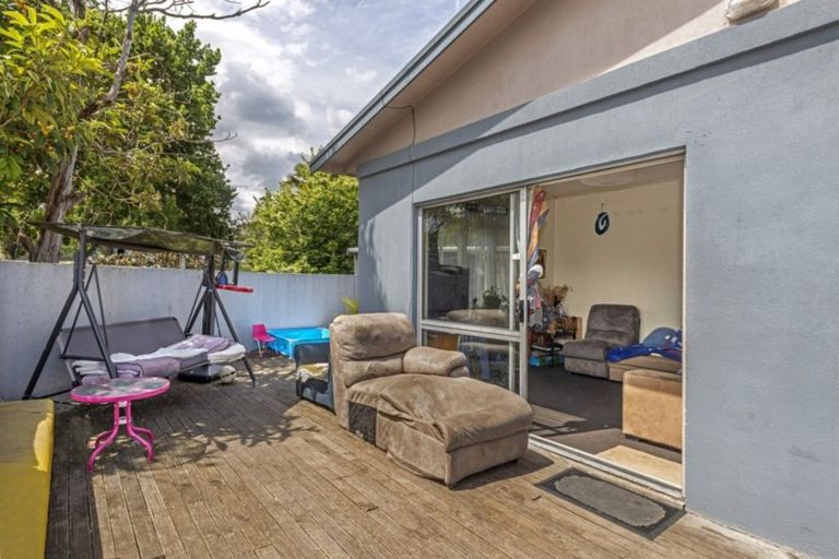 Photo of property in 11 Devery Street, Mangapapa, Gisborne, 4010