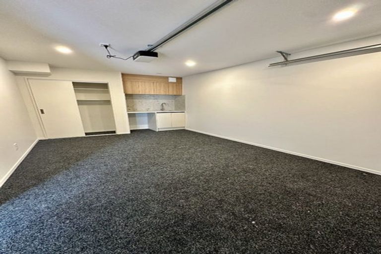 Photo of property in 78a West Harbour Drive, West Harbour, Auckland, 0618