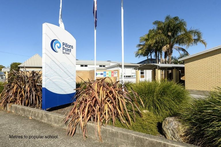 Photo of property in 77 Maxwells Road, Otumoetai, Tauranga, 3110