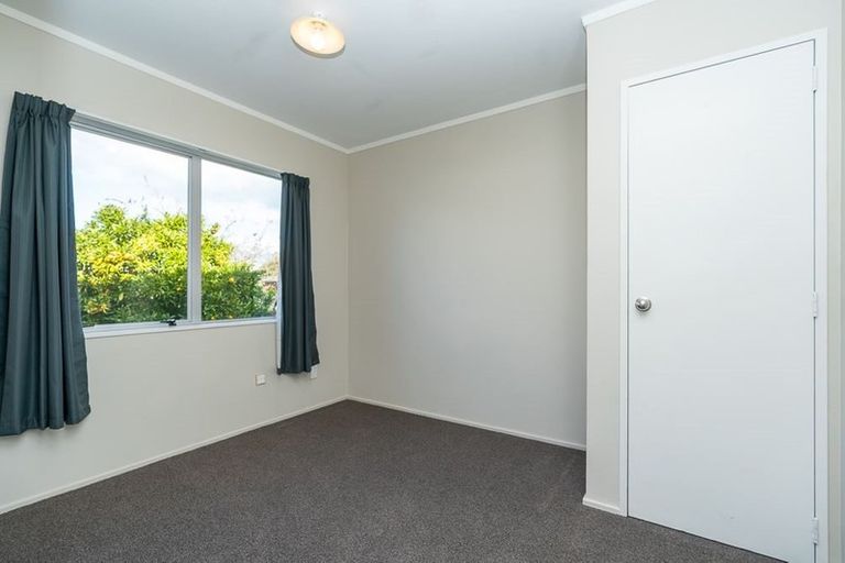 Photo of property in 88b Bruce Avenue, Glenview, Hamilton, 3206