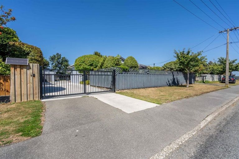 Photo of property in 15 Weka Street, Waikiwi, Invercargill, 9810