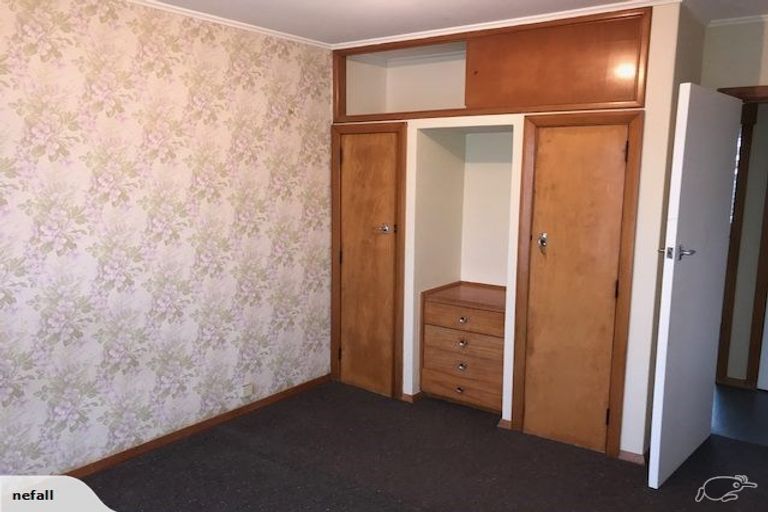 Photo of property in 24 Brussels Street, Miramar, Wellington, 6022