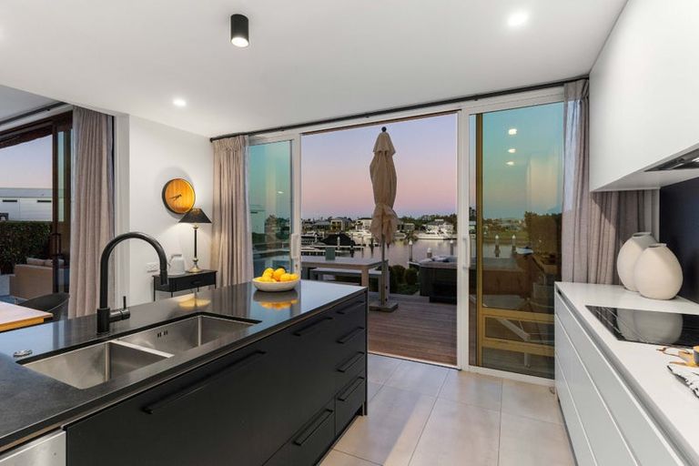 Photo of property in 126 Motu Hei, Pauanui, Hikuai, 3579