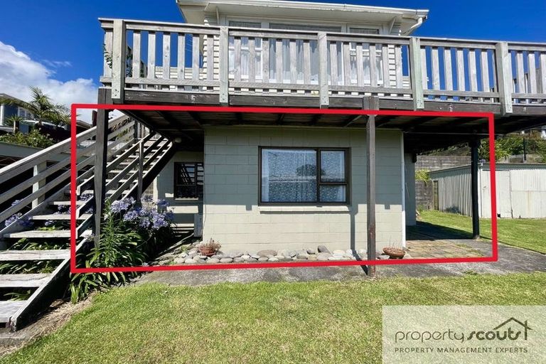 Photo of property in 53 Grey Street, Waitara, 4320