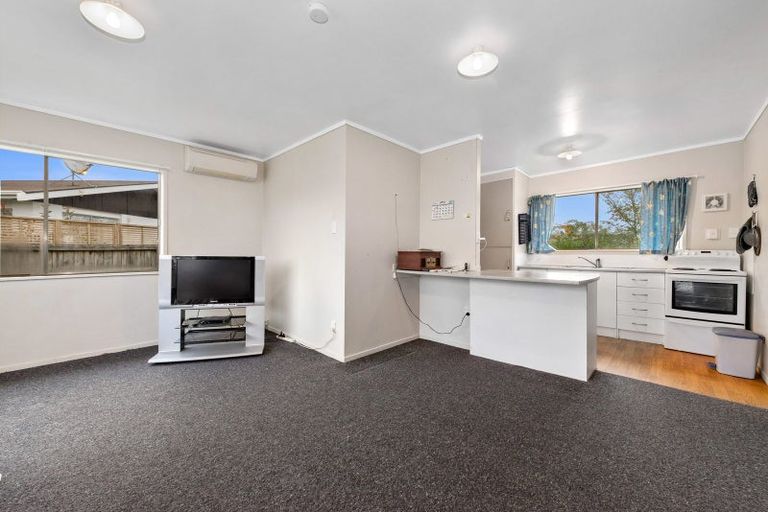 Photo of property in 2/30 Clyde Street, Utuhina, Rotorua, 3015