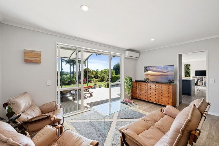 Photo of property in 74 Avocado Lane, Mangawhai, Wellsford, 0975