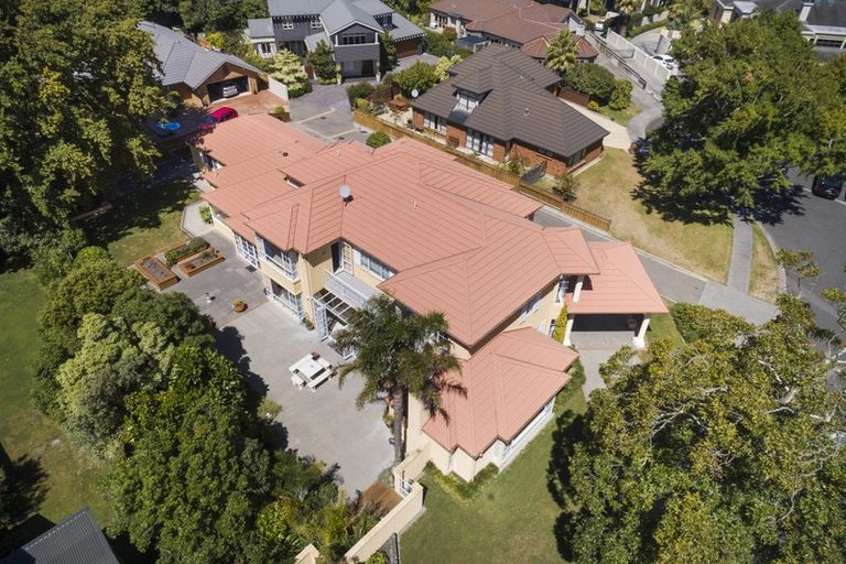 Photo of property in 1 Pastoral Lane, Hokowhitu, Palmerston North, 4410