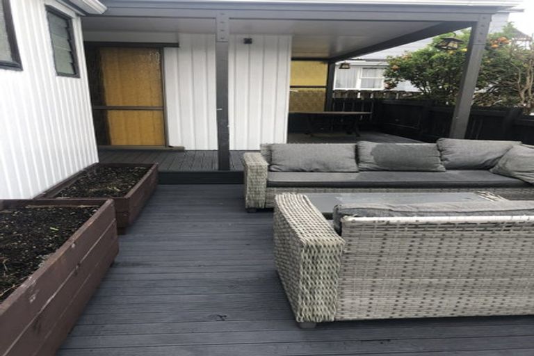 Photo of property in 17 The Drive, Brookfield, Tauranga, 3110