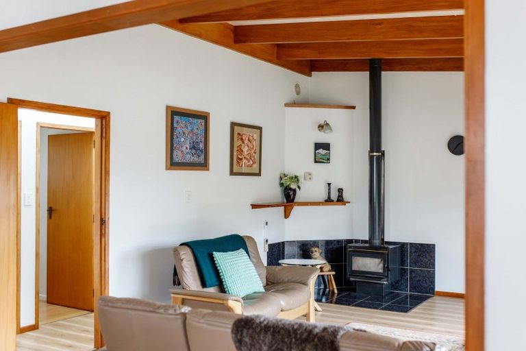 Photo of property in 12 Melville Drive, Whakatane, 3120