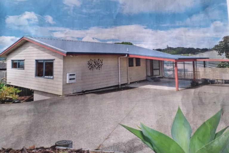 Photo of property in 1c Wakelin Street, Te Kamo, Whangarei, 0112