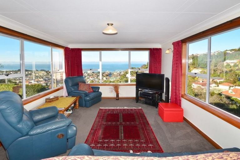 Photo of property in 26 Seaview Terrace, Kew, Dunedin, 9012