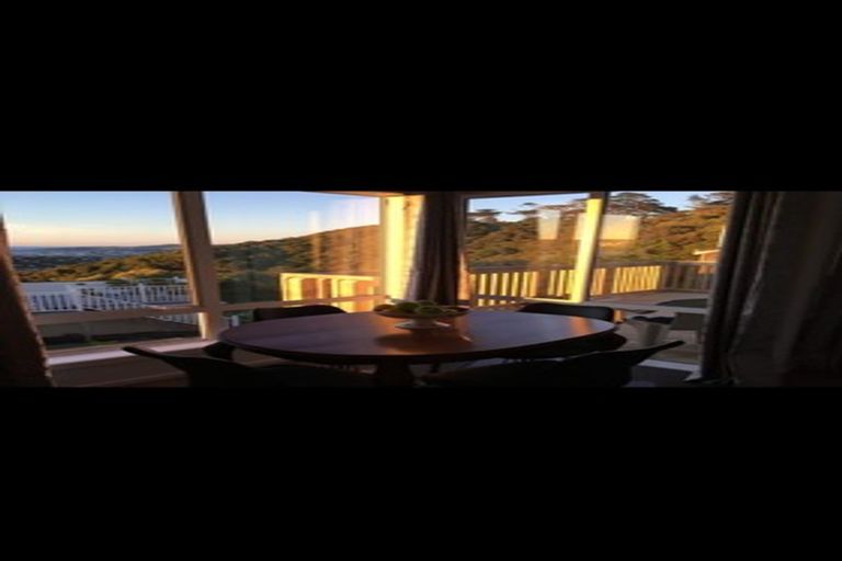 Photo of property in 67a Kanpur Road, Broadmeadows, Wellington, 6035