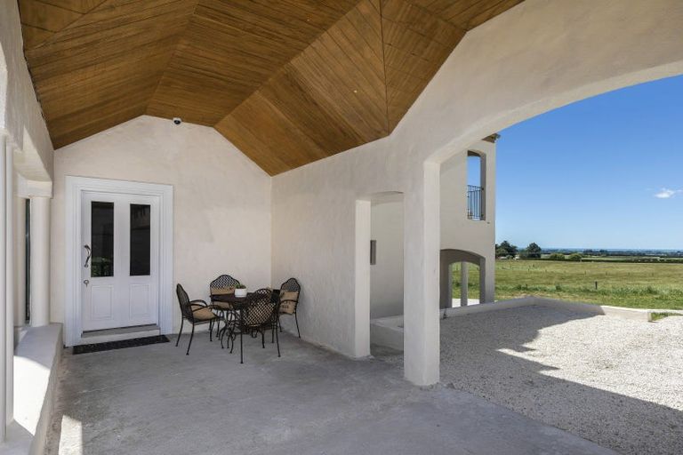 Photo of property in 30 Mcleods Road, Sefton, Rangiora, 7477