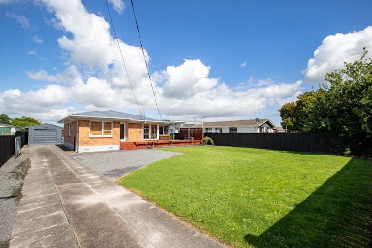 Photo of property in 522 Hauraki Road, Turua, Thames, 3574