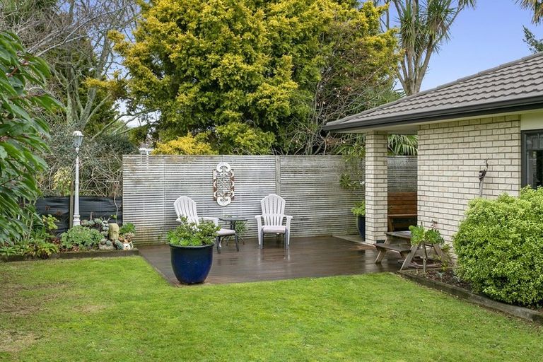 Photo of property in 8 Rowling Place, Leamington, Cambridge, 3432