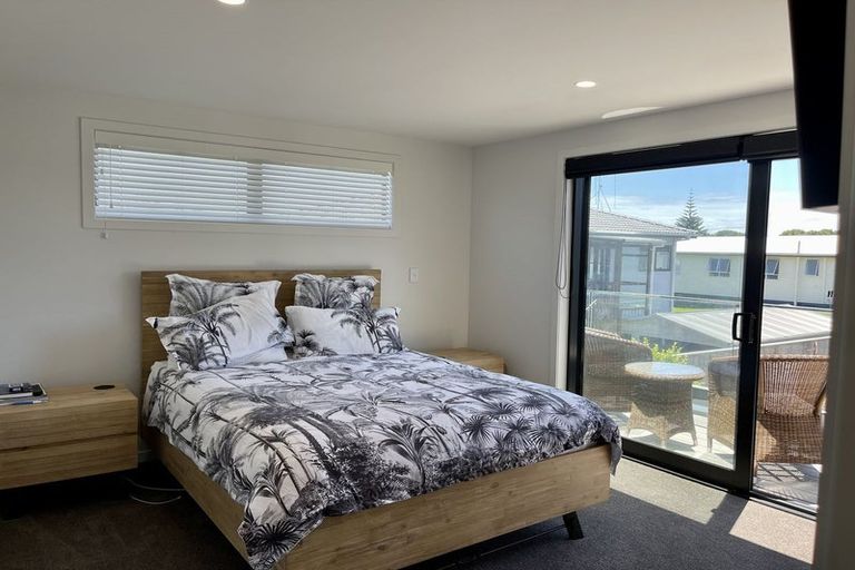 Photo of property in 14b Percy Road, Papamoa Beach, Papamoa, 3118