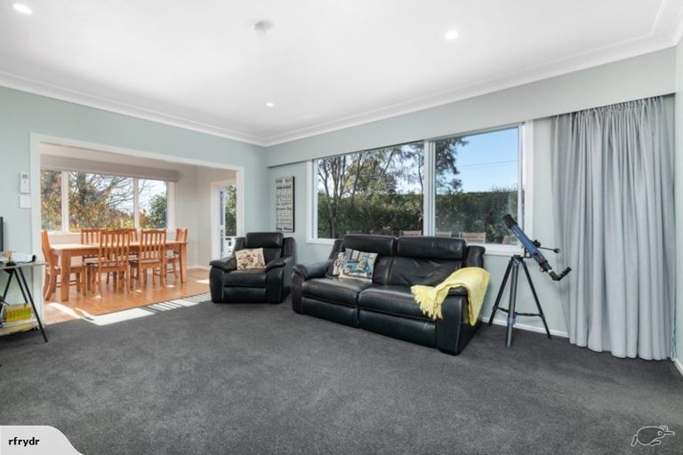 Photo of property in 1138 Omanawa Road, Omanawa, Tauranga, 3171