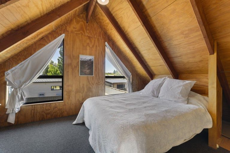 Photo of property in 41 Melmore Terrace, Cromwell, 9310