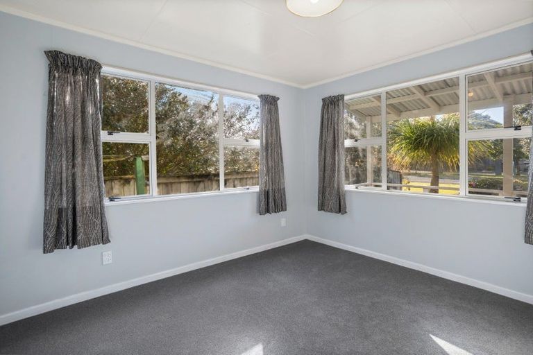 Photo of property in 60a South Highway East, Whitianga, 3510