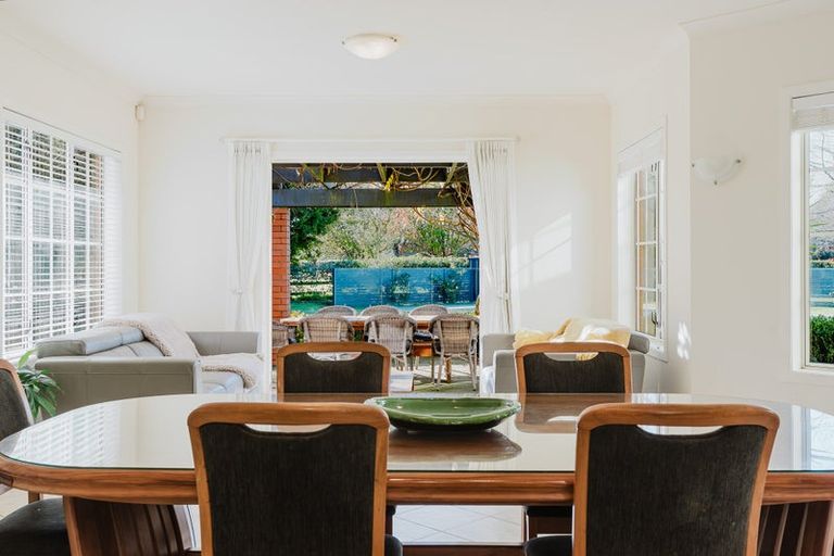 Photo of property in 30 Bilsthorpe Lane, Matangi, Hamilton, 3284