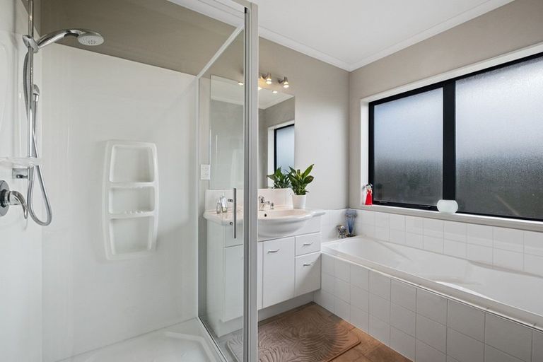 Photo of property in 8 Olds Crescent, Cromwell, 9310