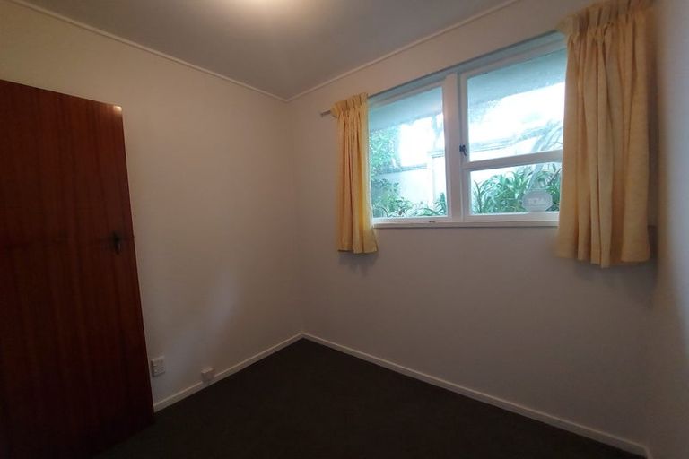 Photo of property in 3 Hawick Street, Karori, Wellington, 6012