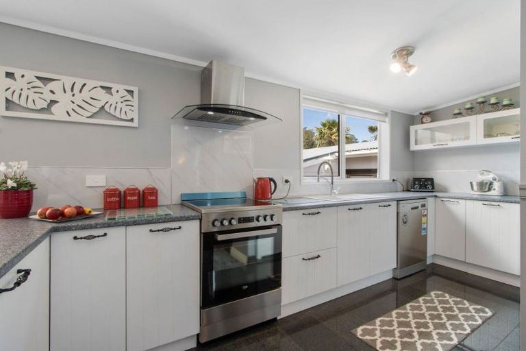 Photo of property in 3 Clarke Street, Waihi, 3610