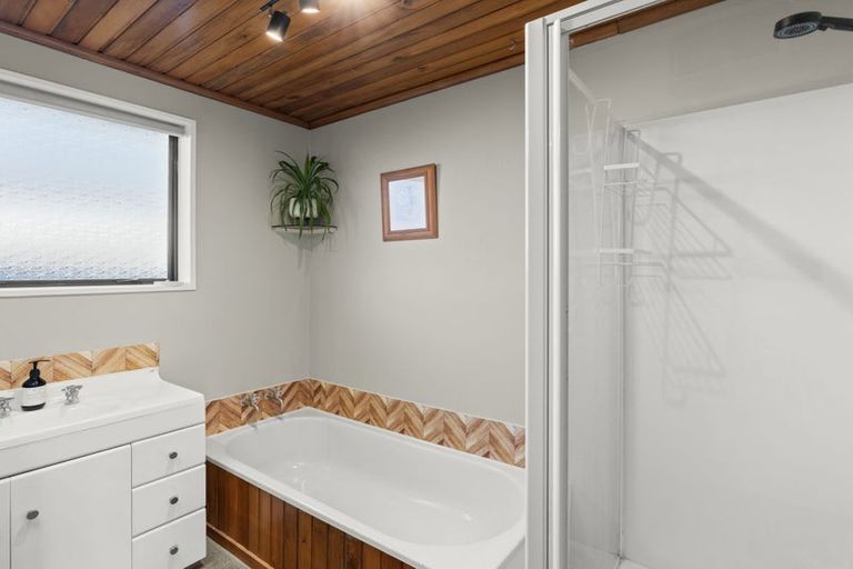 Photo of property in 2/26 Neill Street, Hornby, Christchurch, 8042