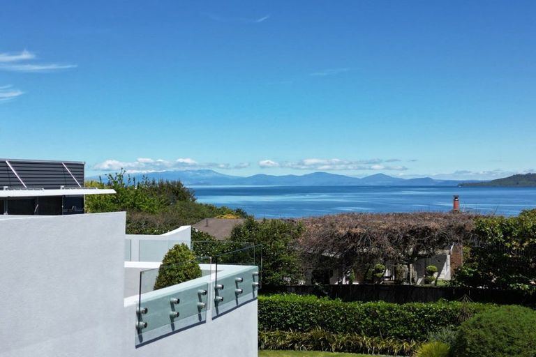 Photo of property in 71 Ngauruhoe Street, Hilltop, Taupo, 3330