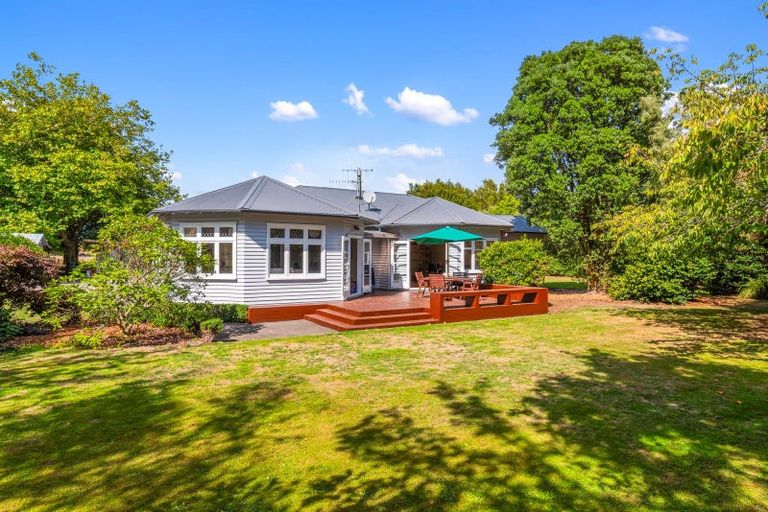 Photo of property in 42 Waitarere Beach Road, Waitarere, Levin, 5574