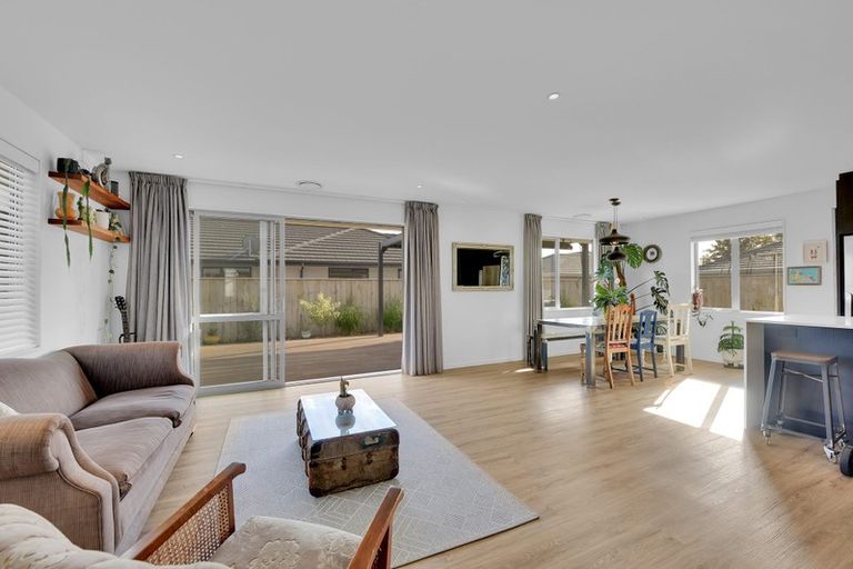 Photo of property in 9 Camberley Road, Richmond, 7020