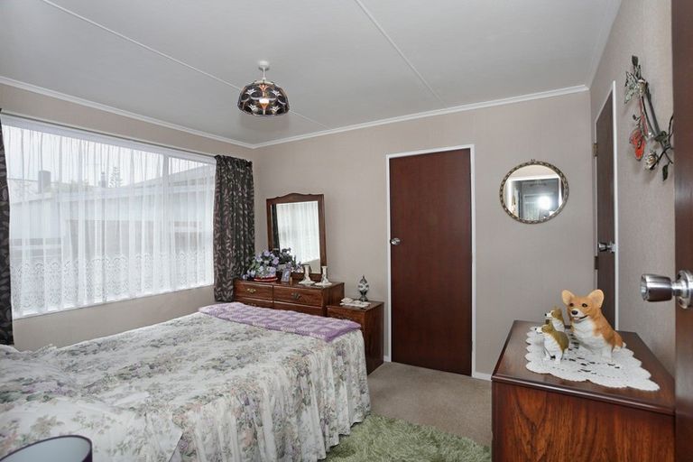 Photo of property in 18 Russell Street, Feilding, 4702