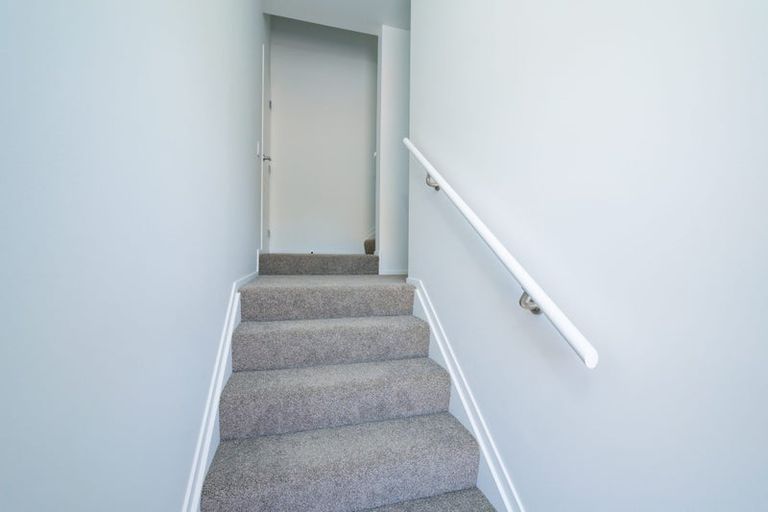 Photo of property in 80 Churchill Street, Kaikoura, 7300
