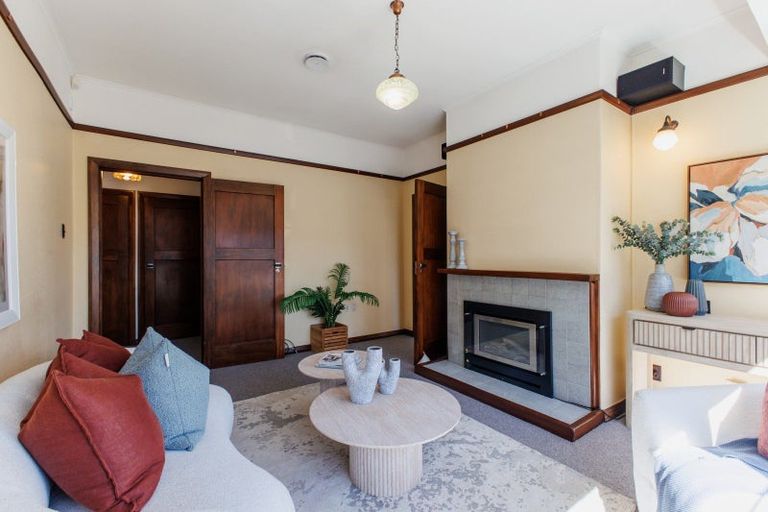 Photo of property in 10 Francis Street, Whakatane, 3120