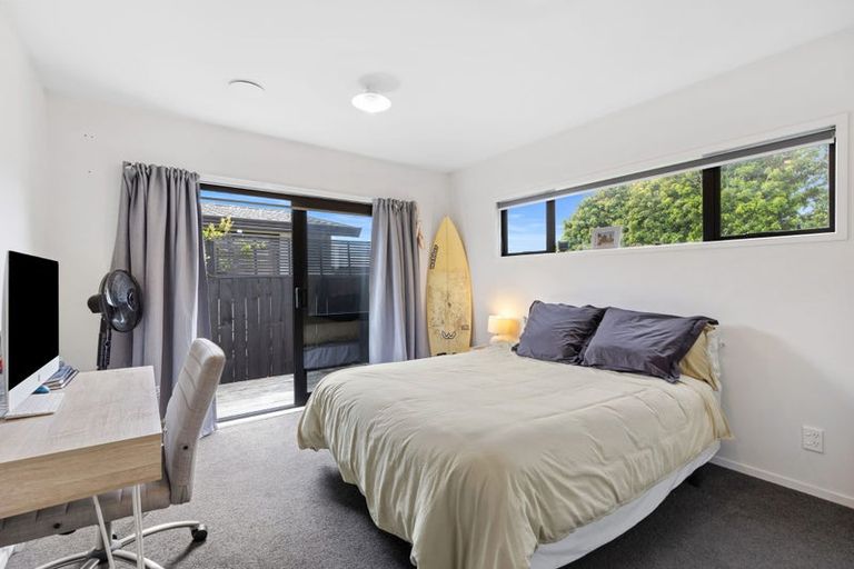 Photo of property in 83 Links Avenue, Mount Maunganui, 3116