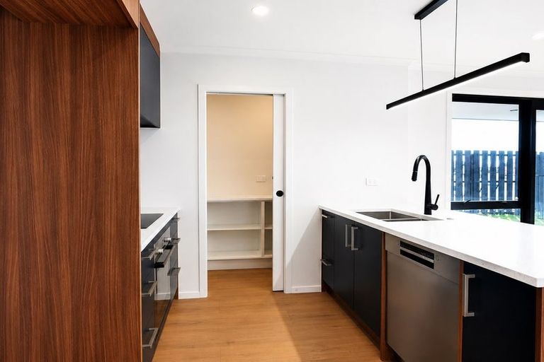 Photo of property in 118 Scott Road, Te Kauwhata, 3710