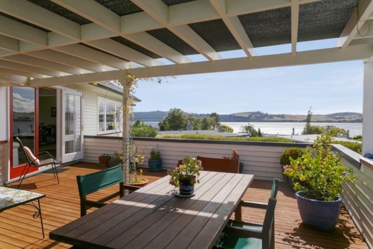Photo of property in 79 Rainbow Drive, Rainbow Point, Taupo, 3330