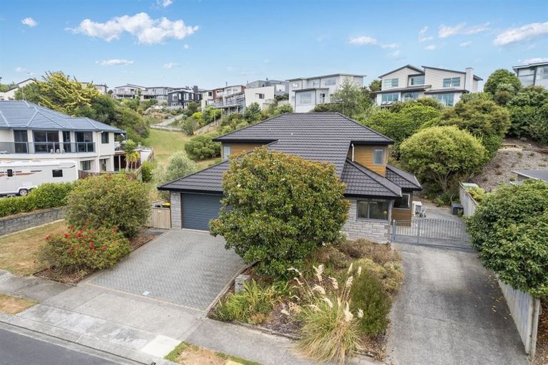 Photo of property in 7 Saint Austell Close, Camborne, Porirua, 5026