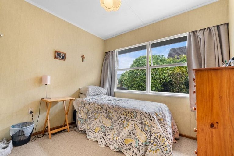 Photo of property in 14 Lysander Place, Hillcrest, Hamilton, 3216