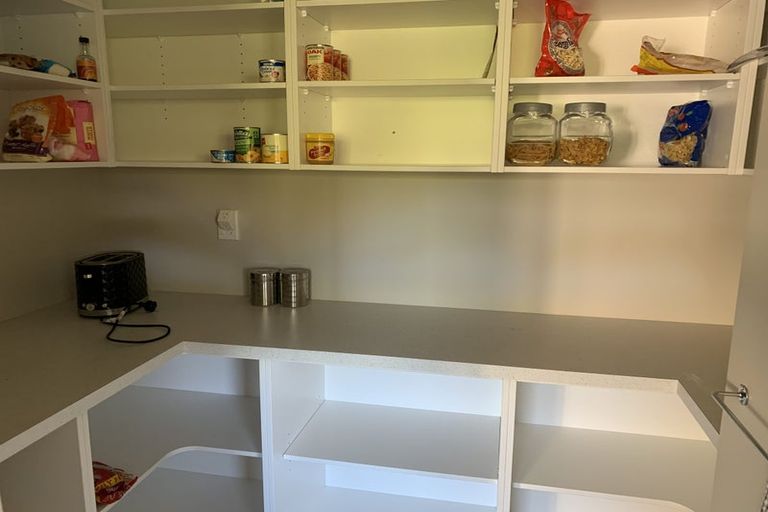 Photo of property in 53a Herbert Road, Queenwood, Hamilton, 3210