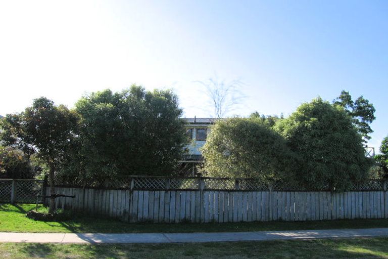 Photo of property in 69 Captain Cook Road, Cooks Beach, Whitianga, 3591