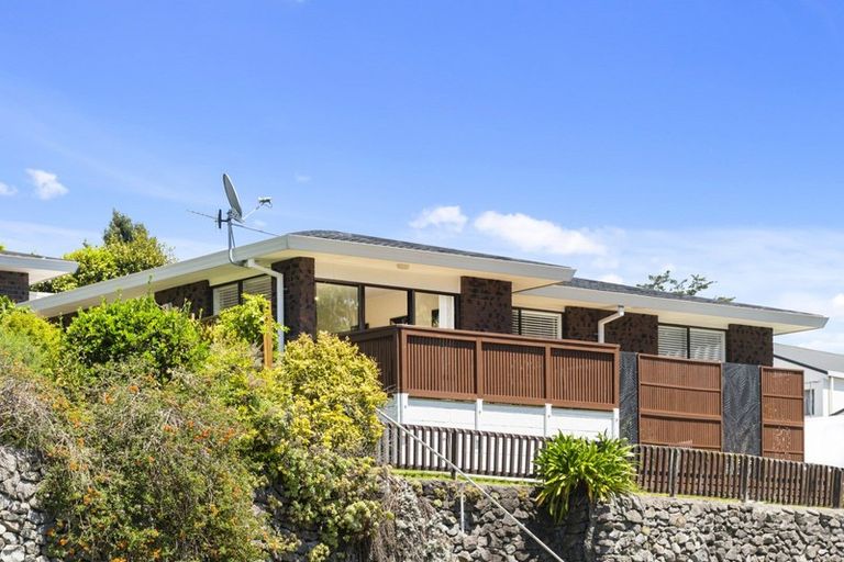 Photo of property in 42a Eleventh Avenue, Tauranga, 3110