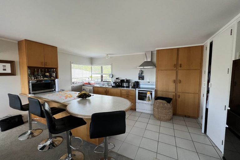 Photo of property in 28 Castaway Place, Gulf Harbour, Whangaparaoa, 0930