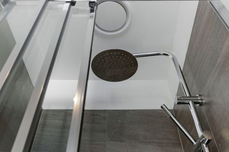 Photo of property in 21b Kidds Way, Albert Town, 9305