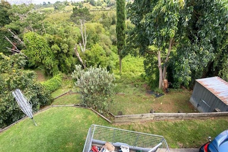 Photo of property in 23 Ward Street, Gate Pa, Tauranga, 3112