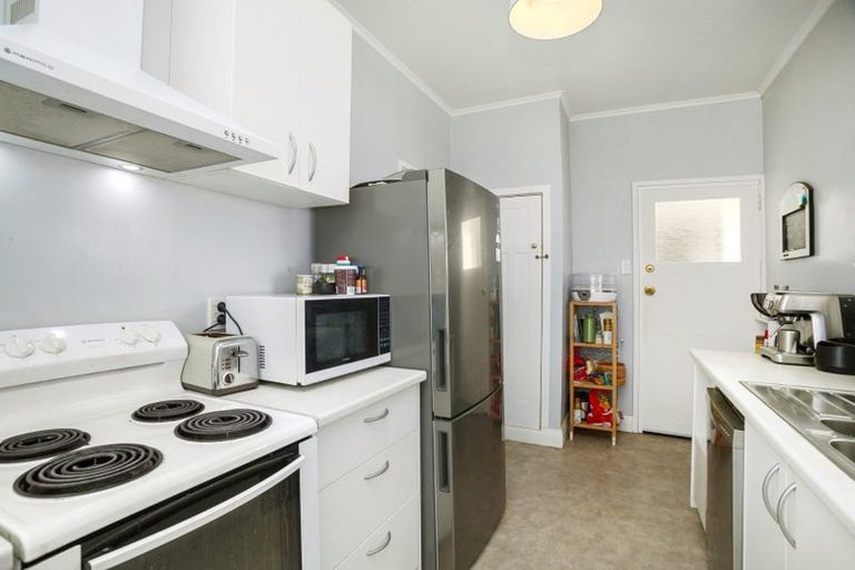 Photo of property in 45 Weld Street, Wadestown, Wellington, 6012